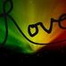 Vonda Moses - Facebook