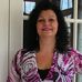 Vonda Moses - Facebook