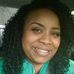 Vonda Moses-Belew - Facebook