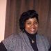 Vonda Moses-Belew - Facebook