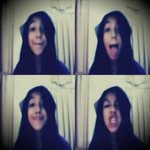 Vonda - @vondamqmoses - Instagram