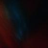 vondamoses5 - @vondamoses5 - TikTok