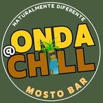 •  ONDA CHILL - MOSTO BAR • - @onda.chill - Instagram