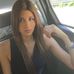 Vonda Moss - Facebook