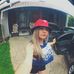 Vonda Moss - Facebook
