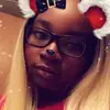 Wyvonda Moss - @wyvondamoss - TikTok