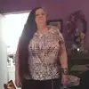 Vonda Miller - @vondamiller2784 - TikTok