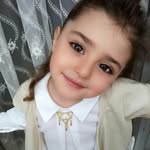 Donna Manzo - @vondamurphyuayn9305 - Instagram