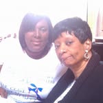 La Vonda James Murphy - @lavondajamesmurphy - Instagram