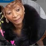 La Vonda James Murphy - @lavondajamesmurphy._ - Instagram