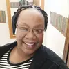 LaVonda Murphy - @lavondamurphy3 - TikTok