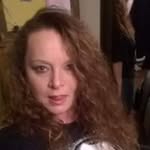 Vonda Murphy - @vondamurphy - Instagram