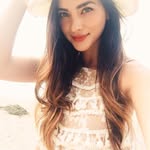 Vonda Murphy - @vondamurphy7y7og9018 - Instagram