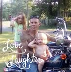 Vonda Murphy - Facebook
