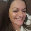 Vonda Murphy - @vonda.murphy - TikTok
