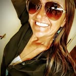 Vonda Murphy - @vondamurphy2025 - Instagram