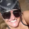 Vonda Murphy - @vondamurphy - TikTok