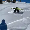 devondamurray - @devondamurray - TikTok