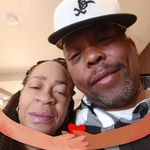 Vonda Murray - @vondamurray8 - Instagram