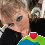 Vonda Murray - @vonda.murray.3 - Instagram