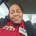 Vonda Murray - Facebook