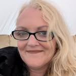 Vonda Murray - @murrayvonda - Instagram