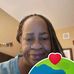 Vonda Murray - Facebook