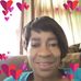 Vonda Murray - Facebook