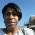 Vonda Murray - Facebook