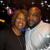 Vonda Murray - @user5740702445140 - TikTok