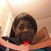 Vonda Murray - Facebook