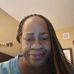 Vonda Murray - Facebook