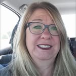 Vonda Murray Ashurst - @vondaashurst - Instagram