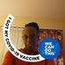 Lavonda Nance - Facebook