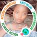 Nancy Vandi - Facebook