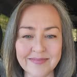 Vonda Tramel Nance - @vondanance - Instagram