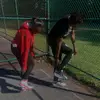 Vondamenace - @_vondamenace_ - TikTok