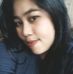 Fenty Nayla - Facebook