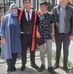 Funda Begtaş Nayir - Facebook