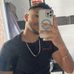 Fwanti Naymar - Facebook