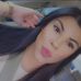 Naylen Fonte - Facebook