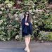 Vrinda Nayar - Facebook
