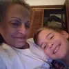 user1389574155159 - @nelsonvonda - TikTok