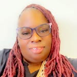 Vonda Mzpooh Nelson - @mzvondaitallboutme36 - Instagram