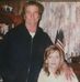 Vonda Nelson - Facebook
