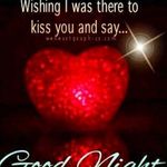 Vonda Nelson - @lovedchild2023 - Instagram