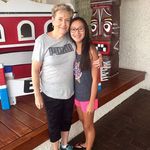 Vonda Nelson - @vonda.nelson.5 - Instagram