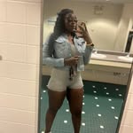 Vonda Nelson - @hello_mykitty34 - Instagram