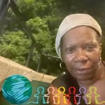 Vonda Nelson - @vondagreen12024 - Instagram