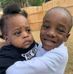 Vonda Nelson - Facebook